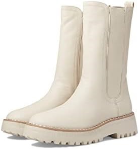 Ботинки Chelsea Kenneth Cole с водоотталкивающим покрытием и гибкой подошвой Radell 11062782