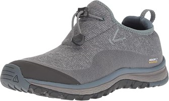 Женские водонепроницаемые сабо KEEN Terra Moc 11044261