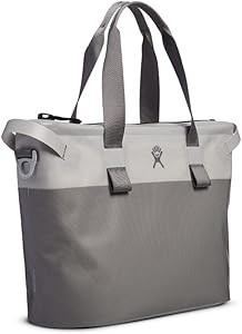 Hydro Flask Водонепроницаемая и легкая термосумка с изолированным поддоном, объемом 18 литров для путешествий 11081923