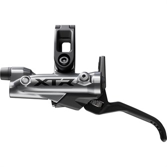 Shimano Эргономичный, мощный и адаптивный рычаг тормоза XTR BL-M9220 без суппорта 11051834