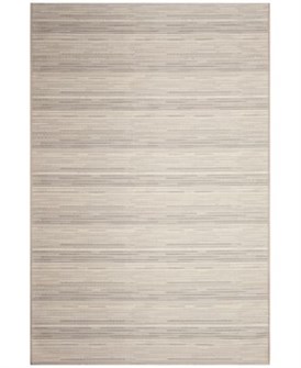 Liora Manne Коврик-бегун Miranda Tweed Stripe 60 x 150 см, многоцветный принт, 65% полипропилен, 35% полиэстер 11036679