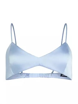 Ser.O.Ya Бюстье Courtney с тонкими бретелями и S-образной застежкой на спине, шелк, 100% полиэстер 10043547