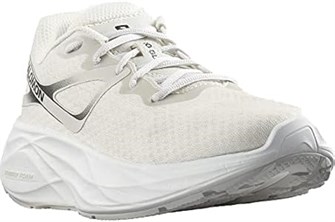 Salomon AERO Glide беговые кроссовки с высокой амортизацией и энергопоглощающей пенистой подошвой 11049470