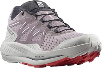 Кроссовки SALOMON Speedcross 5 для женщин с улучшенным сцеплением и динамичной подошвой 11060702
