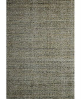 Bashian Ковер Savannah 259 см x 350 см, 100% шерсть, низкий ворс, современный стиль 11037050