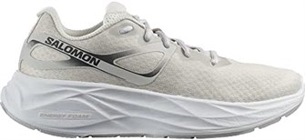 Salomon Женские беговые кроссовки AERO Glide с высокой амортизацией и легким верхом 11048844