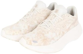 Женские кроссовки Salomon Aero Glide 2 без шнурков, размер 6.5, синтетика и резина 11079793