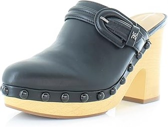 Женские мокасины Sam Edelman Alvin с комфортной подкладкой из кожи и стильным дизайном 11106029