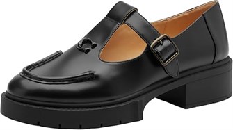 Coach Ультралегкие спортивные кроссовки с дышащим верхом и амортизирующей подошвой 11058508