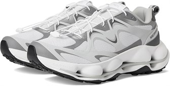 Женские спортивные кроссовки Merrell Speed Arc Matis с дышащим верхом и нескользящей подошвой 11054425