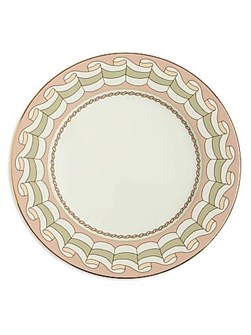 La Double J Charger Plate 10044080