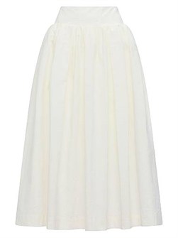 Callas Milano Penelope Full Skirt 11012278