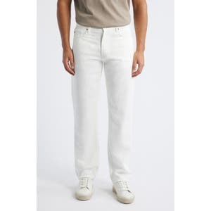 Брюки Emporio Armani из лиоцелла и хлопка с пятью карманами для молодежи, 61% лиоцелл, 39% хлопка 10045073