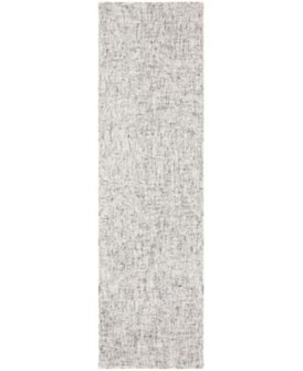 Dalyn Ручной работы ковер Mateo ME1 60x90 см, из шерсти и вискозы, прочный и мягкий на ощупь 11036003