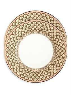 La Double J Dessert Plates Set of 2 10044103