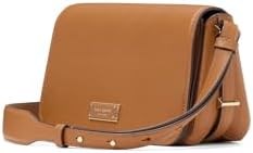 Kate Spade New York Сумка Liv из фактурной кожи с магнитной застежкой, размер 15х23х8 см. 11095438