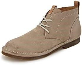 Повседневные мужские ботинки Albert Chukka от Kenneth Cole с амортизацией и поддержкой свода стопы 11055398