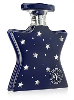 Bond No.9 New York Nuits de Noho – женский парфюм с мускусным ароматом, ванилью и нотами бергамота, 50 мл 11018826