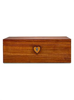 Wolf Ballet Musical Jewelry Box 10043533