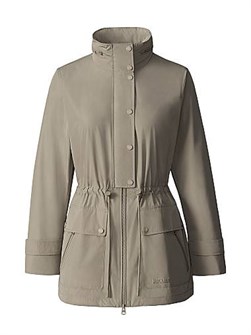 Mackage Keryn Medium-Length Jacket 11031379