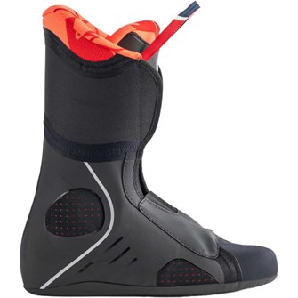 Rossignol Лыжные ботинки Pure Elite 120 GW - 2026, лёгкие, термоформуемые внутренники, режим ходьбы 11038080