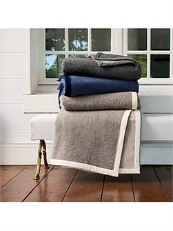 Anne De Solene Чистошерстяное пуховое одеяло, 100% натуральная шерсть, размеры: Euro King 260x240 см, King 300x240 см 11034673