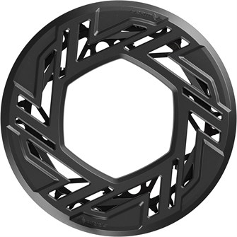 Sram GX Eagle AXS Transmission без каретки для E-MTB, электронный переключатель, малый вес 11052311