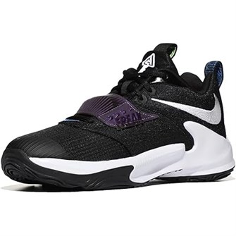 Nike Kids Кроссовки Nike Freak 3 (GS) с превосходной амортизацией и гибкостью для мальчиков 11177508