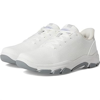 Кроссовки Rockport Rafferty с технологией Step Activated и амортизацией truTECH для комфорта 10047270