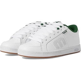 Кроссовки etnies Kingpin с амортизационной стелькой TI Foam™ и поддержкой пятки 11230563