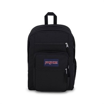 JanSport Студенческий рюкзак 17,5 , с отделением для ноутбука 15 ,, двумя основными отделениями и эргономичными плечевыми ремнями 11202753