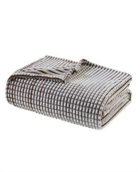 Madison Park Пуховое одеяло с рельефной текстурой, размер king, 100% полиэстер, подходит для всех сезонов, машинная стирка 11175475