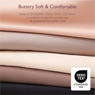 Momcozy Бесшовный и беспроводной бюстгальтер для кормления с поддержкой Jelly Strip, универсальный для беременных и кормящих 11240338