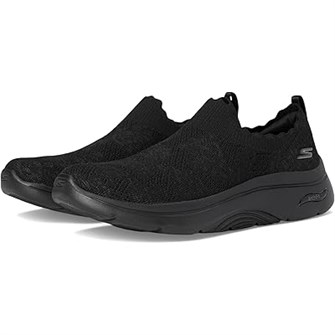 Кроссовки SKECHERS Performance Go Walk Arch Fit 2.0 Rosa Linda с поддержкой свода и системой амортизации 11177589