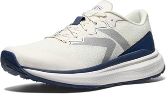 Мужские кроссовки KEEN WK500: дышащие, поддерживающие, комфортные для ходьбы 11241249