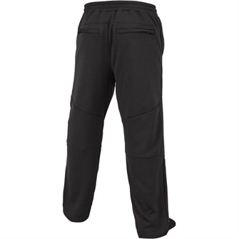 Теплые флисовые брючки Tech от Volcom с мягкой подкладкой и отличной гибкостью для зимних приключений 11187242