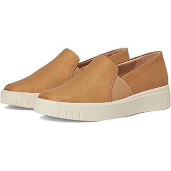 Женские лоферы LifeStride Grandeur с мягкой амортизацией и гибкой подошвой для активного образа жизни 11230655