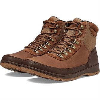 Ботинки Ankeny™ II Hiker Plus Waterproof от Sorel с водонепроницаемым верхом и утеплителем 100 г 11230538