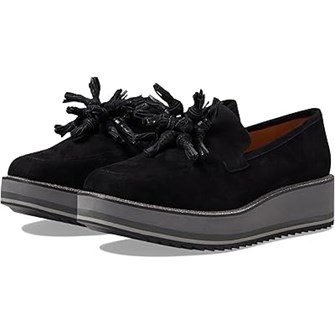 Лоферы Johnston &amp, Murphy Gracelyn с кисточками, подошвой из EVA и ортопедической стелькой 11232364