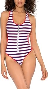 Купальник Smart &amp, Sexy с открытой спиной: поддержка и комфорт для женщин 11240970