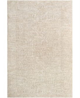 Livabliss Ковёр Masterpiece MPC-2315 3 м x 4 м, полиэстер, средний ворс, абстрактный дизайн 11233169