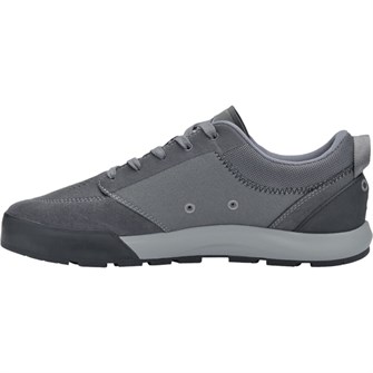 Кроссовки Astral Rover для активного отдыха с дышащим верхом и превосходным сцеплением на любой поверхности 11187043