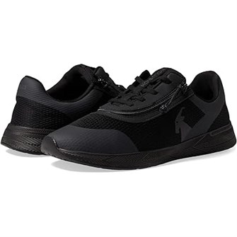 Кроссовки BILLY Sport Inclusion One с технологией FlipTop и легким дышащим верхом 11178256