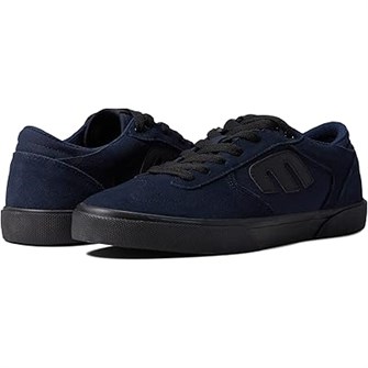Кроссовки etnies Windrow Vulc с усиленным верхом и резиновой подошвой Geo-Hex 11177440
