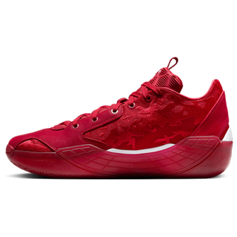 Кроссовки Jordan AJ XXXIX с амортизирующей подошвой Air Zoom и технологией ZoomX для максимального комфорта 11229398