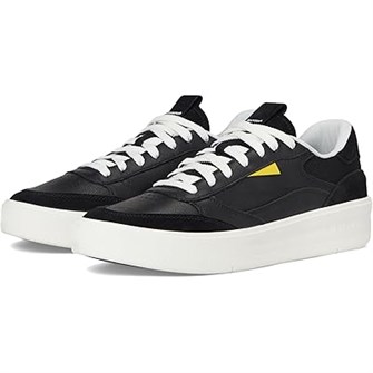 Кроссовки Reef Bom Dia с поддерживающей стелькой и легким верхом из замши и кожи 11232677