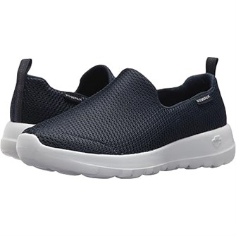 SKECHERS Performance Кроссовки SKECHERS GO Walk Joy с амортизирующей подошвой и сетчатым верхом для комфортной ходьбы 11232368