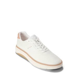 Кроссовки Cole Haan GrandPro Featherarc с инновационной амортизацией и гибкой подошвой FlowerFoam™ 10049583