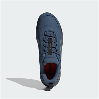 Легкие и экологичные треккинговые кроссовки Adidas TERREX Anylander 11220820