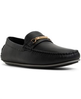 Мужские лоферы Carmichael от Call It Spring с круглым носком и технологией B.E.D. 11233869